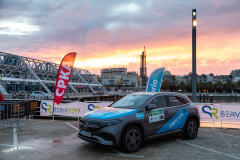 eco-rally-lisboa-20221022-204