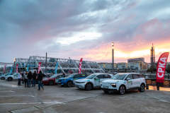 eco-rally-lisboa-20221022-205