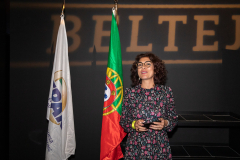 eco-rally-lisboa-20221022-206