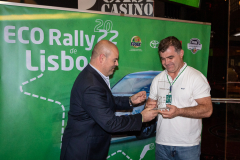 eco-rally-lisboa-20221022-207