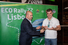 eco-rally-lisboa-20221022-208