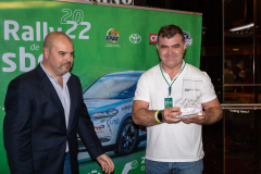 eco-rally-lisboa-20221022-209