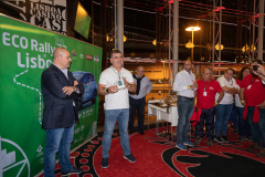 eco-rally-lisboa-20221022-210