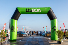 eco-rally-lisboa-20221023-220