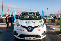 eco-rally-lisboa-20221023-240