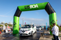 eco-rally-lisboa-20221023-244