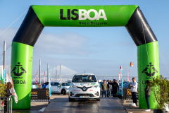 eco-rally-lisboa-20221023-246