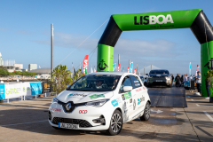 eco-rally-lisboa-20221023-247