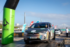 eco-rally-lisboa-20221023-248