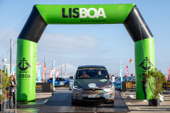 eco-rally-lisboa-20221023-249