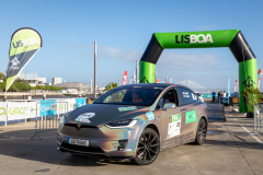 eco-rally-lisboa-20221023-250