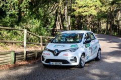 eco-rally-lisboa-20221023-252