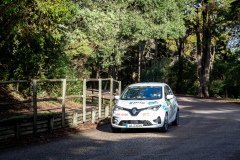 eco-rally-lisboa-20221023-253