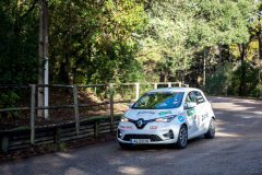 eco-rally-lisboa-20221023-254