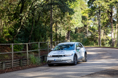 eco-rally-lisboa-20221023-256