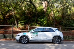 eco-rally-lisboa-20221023-257