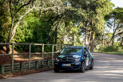 eco-rally-lisboa-20221023-258