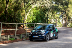 eco-rally-lisboa-20221023-259