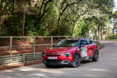 eco-rally-lisboa-20221023-261