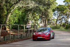 eco-rally-lisboa-20221023-262