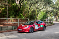 eco-rally-lisboa-20221023-263