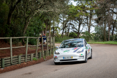 eco-rally-lisboa-20221023-264