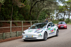 eco-rally-lisboa-20221023-265