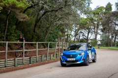 eco-rally-lisboa-20221023-266