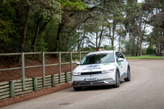 eco-rally-lisboa-20221023-267