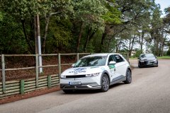 eco-rally-lisboa-20221023-268