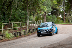 eco-rally-lisboa-20221023-269