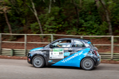 eco-rally-lisboa-20221023-270