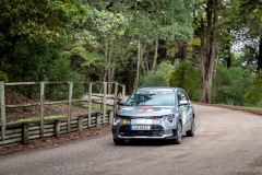 eco-rally-lisboa-20221023-271