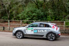 eco-rally-lisboa-20221023-272