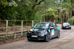 eco-rally-lisboa-20221023-273