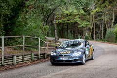 eco-rally-lisboa-20221023-276