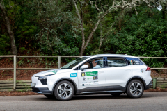 eco-rally-lisboa-20221023-277