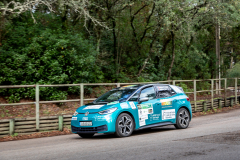eco-rally-lisboa-20221023-278