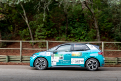 eco-rally-lisboa-20221023-279
