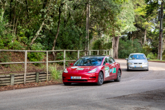 eco-rally-lisboa-20221023-280