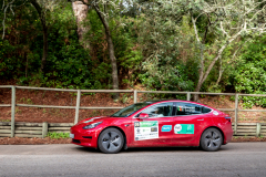 eco-rally-lisboa-20221023-281