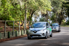 eco-rally-lisboa-20221023-282