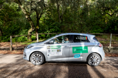 eco-rally-lisboa-20221023-283