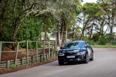 eco-rally-lisboa-20221023-284