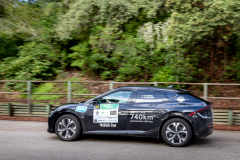 eco-rally-lisboa-20221023-285