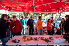 eco-rally-lisboa-20221023-286