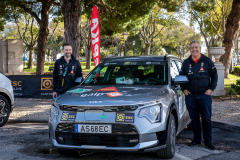 eco-rally-lisboa-20221023-287