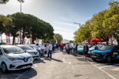 eco-rally-lisboa-20221023-288