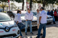eco-rally-lisboa-20221023-290