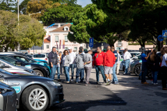 eco-rally-lisboa-20221023-292
